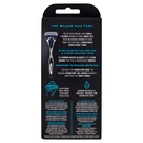 Wilkinson Sword Hydro 5 Rasoio
